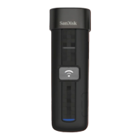 Preview: SanDisk Connect