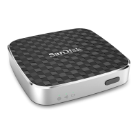 Preview: SanDisk Connect