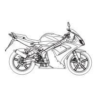 Preview: Yamaha TZR50 '03