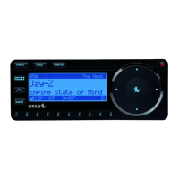 Preview: Sirius XM RAdio Starmate 7