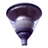 Projector Logo