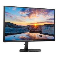 Preview: Philips 32E1N3600LA/01