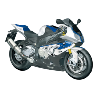Preview: BMW HP4