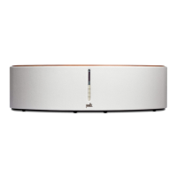 Preview: Polk Mono WOODBOURNE