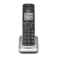 Preview: VTech CS6400