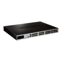 Preview: D-Link xStack DGS-3420 Series