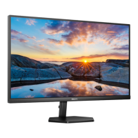 Preview: Philips 27E1N3300A
