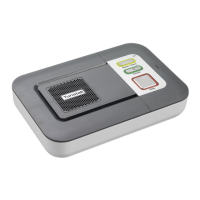 Preview: Tunstall Lifeline Vi