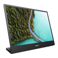 Preview: Philips 16B1P3302D