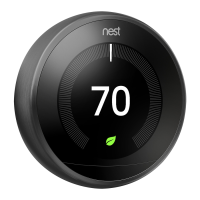 Preview: nest Learning thermostat