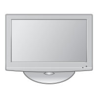 Preview: LG 32LF15R