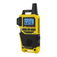 Preview: La Crosse S83301