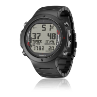 Preview: Suunto D6I