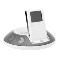 Preview: JBL On stage