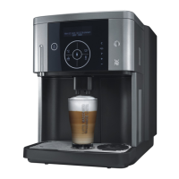 Preview: WMF 900