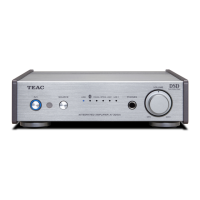 Preview: Teac AI-301DA
