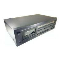 Preview: Nakamichi 480