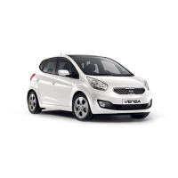 Preview: Kia Venga
