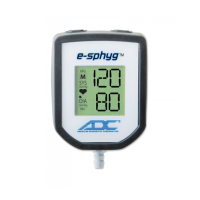 Preview: ADC E-Sphyg 7002