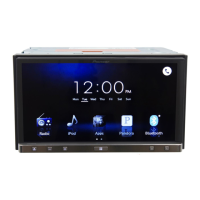 Preview: Pioneer SPH-DA210