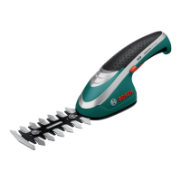Preview: Bosch Isio