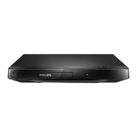 Preview: Philips BDP1200