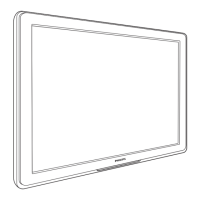 Preview: Philips 40PFL3107H/12