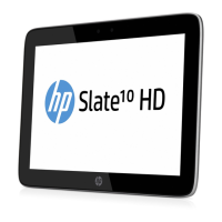 Preview: HP Slate