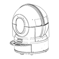 Preview: LITTER-ROBOT