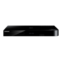 Preview: Samsung BD-F8500