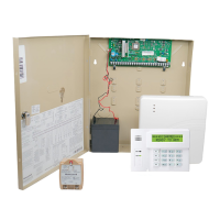 Preview: ADEMCO VISTA-20P Series
