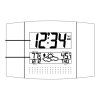 Preview: La Crosse Technology WS-8157