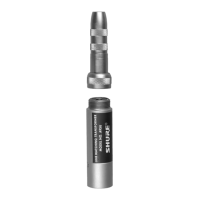 Preview: Shure A95U