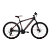 Bicycle Logo
