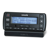 Preview: Sirius Satellite Radio Stratus 5