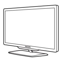 Preview: Philips 46PFL9706T/12