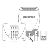 Preview: Response SL3