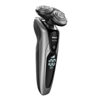 Preview: Philips S97 Series