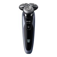 Preview: Philips S9090/44