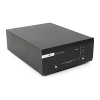 Preview: Musical Fidelity M1 DAC