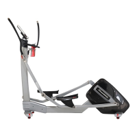 Preview: Diamondback 910Er