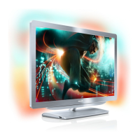 Preview: Philips 32PFL9606M