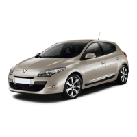 Preview: Renault MEGANE