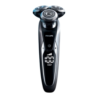Preview: Philips S9711/33