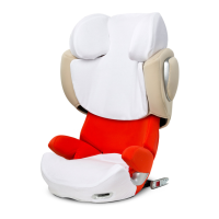 Preview: CYBEX SOLUTION Q-FIX