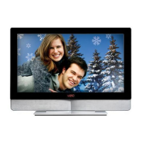 Preview: Vizio VX37L HDTV10A