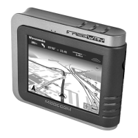Preview: Modecom FreeWay
