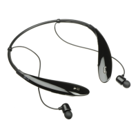 Preview: LG HBS-800