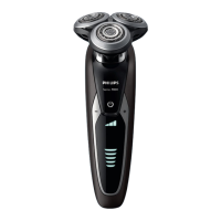 Preview: Philips S93 Series