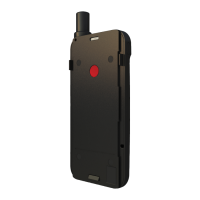 Preview: Thuraya SatSleeve